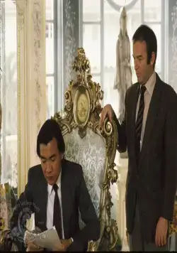 Вьетнам, Техас (1990) в хорошем качестве смотреть онлайн Вьетнам, Техас (1990) фильм в хорошем качестве смотреть онлайн