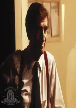 Танец смерти (1987) смотреть онлайн бесплатно Танец смерти (1987) фильм смотреть онлайн бесплатно