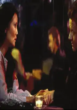 Вьетнам, Техас (1990) смотреть онлайн Вьетнам, Техас (1990) фильм смотреть онлайн