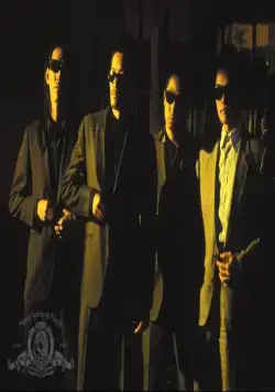 Вьетнам, Техас (1990) смотреть онлайн бесплатно Вьетнам, Техас (1990) фильм смотреть онлайн бесплатно