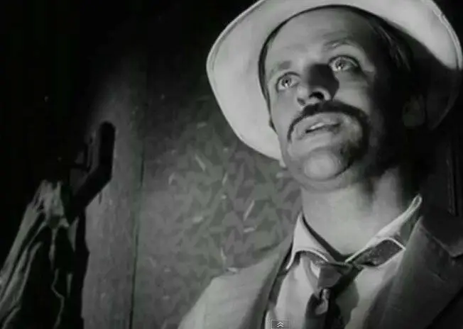 Постоялый двор на Темзе (1962) смотреть онлайн бесплатно Постоялый двор на Темзе (1962) фильм смотреть онлайн бесплатно