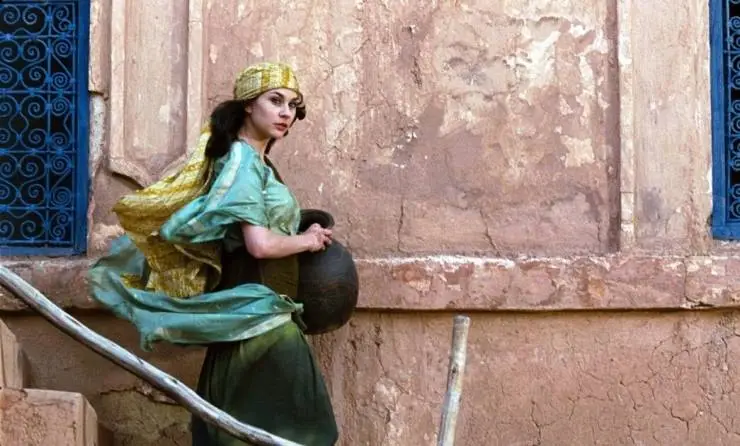 Мечта Липпеля (2009) смотреть онлайн бесплатно Мечта Липпеля (2009) фильм смотреть онлайн бесплатно