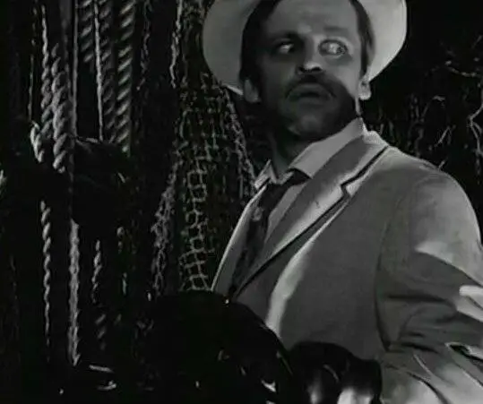 Постоялый двор на Темзе (1962) в хорошем качестве смотреть онлайн Постоялый двор на Темзе (1962) фильм в хорошем качестве смотреть онлайн