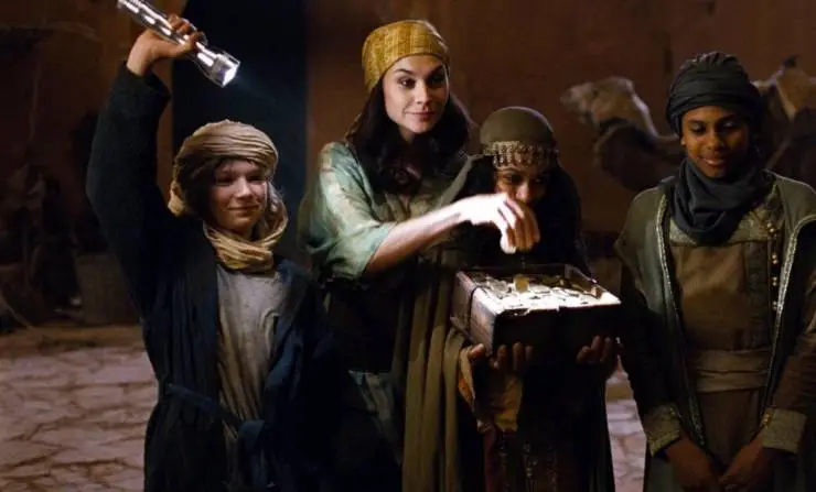 Мечта Липпеля (2009) в хорошем качестве смотреть онлайн Мечта Липпеля (2009) фильм в хорошем качестве смотреть онлайн