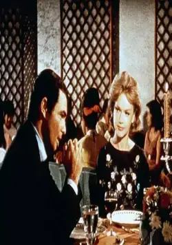 В тупике (1969) смотреть онлайн бесплатно В тупике (1969) фильм смотреть онлайн бесплатно