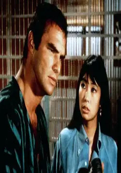 В тупике (1969) в хорошем качестве смотреть онлайн В тупике (1969) фильм в хорошем качестве смотреть онлайн