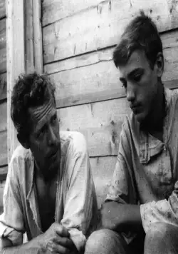 Начало неведомого века (1967) смотреть онлайн Начало неведомого века (1967) фильм смотреть онлайн