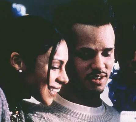 Невезучий (1997) в хорошем качестве смотреть онлайн Невезучий (1997) фильм в хорошем качестве смотреть онлайн