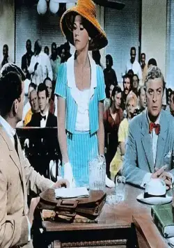 Поторопи закат (1967) смотреть онлайн бесплатно Поторопи закат (1967) фильм смотреть онлайн бесплатно