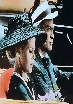 Поторопи закат (1967) в хорошем качестве смотреть онлайн Поторопи закат (1967) фильм в хорошем качестве смотреть онлайн