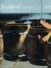 Мореплавание Солнышкина (1980) смотреть онлайн бесплатно Мореплавание Солнышкина (1980) мультфильм смотреть онлайн бесплатно