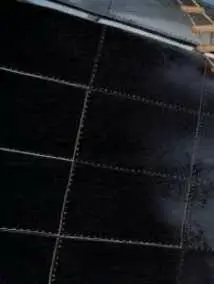 Мореплавание Солнышкина (1980) в хорошем качестве смотреть онлайн Мореплавание Солнышкина (1980) мультфильм в хорошем качестве смотреть онлайн