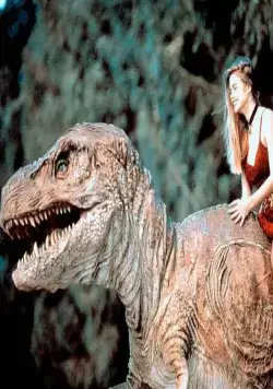 Тамми и динозавр (1994) смотреть онлайн бесплатно Тамми и динозавр (1994) фильм смотреть онлайн бесплатно