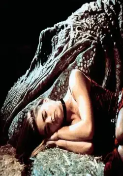 Тамми и динозавр (1994) смотреть онлайн Тамми и динозавр (1994) фильм смотреть онлайн