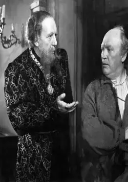 Парацельс (1943) смотреть онлайн бесплатно Парацельс (1943) фильм смотреть онлайн бесплатно