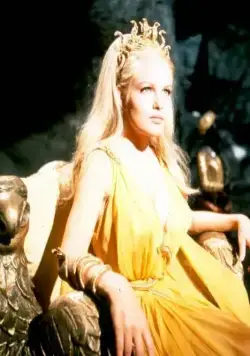 Ее возмездие (1968) смотреть онлайн Ее возмездие (1968) фильм смотреть онлайн