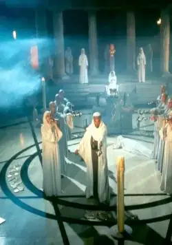 Ее возмездие (1968) в хорошем качестве смотреть онлайн Ее возмездие (1968) фильм в хорошем качестве смотреть онлайн