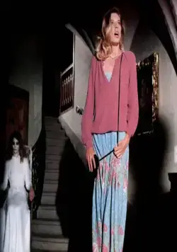 За пределами тьмы (1979) смотреть онлайн За пределами тьмы (1979) фильм смотреть онлайн