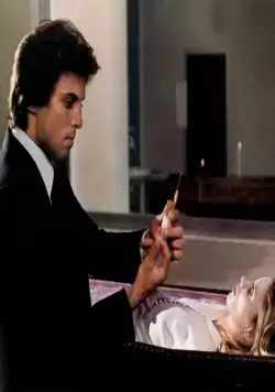 За пределами тьмы (1979) смотреть онлайн бесплатно За пределами тьмы (1979) фильм смотреть онлайн бесплатно