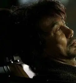 Токийская соната (2008) смотреть онлайн Токийская соната (2008) фильм смотреть онлайн