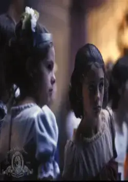 Щелкунчик (1986) смотреть онлайн бесплатно Щелкунчик (1986) фильм смотреть онлайн бесплатно