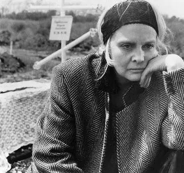 Астенический синдром (1989) смотреть онлайн Астенический синдром (1989) фильм смотреть онлайн