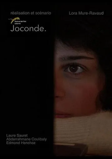 Джоконда / Joconde (2015) фильм смотреть онлайн Джоконда / Joconde (2015) фильм смотреть онлайн в хорошем качестве