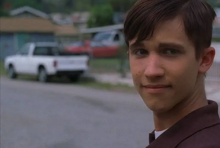 Акварели (2008) смотреть онлайн бесплатно Акварели (2008) фильм смотреть онлайн бесплатно