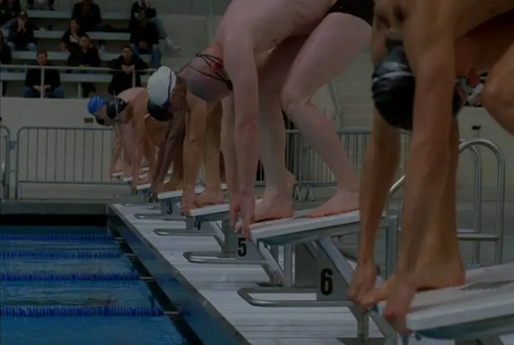 Акварели (2008) смотреть онлайн Акварели (2008) фильм смотреть онлайн