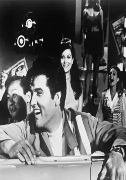 Спидвей (1968) в хорошем качестве смотреть онлайн Спидвей (1968) фильм в хорошем качестве смотреть онлайн