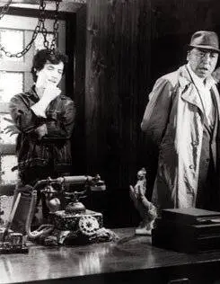 Бабочка-убийца (1978) смотреть онлайн бесплатно Бабочка-убийца (1978) фильм смотреть онлайн бесплатно