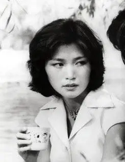 Бабочка-убийца (1978) смотреть онлайн Бабочка-убийца (1978) фильм смотреть онлайн