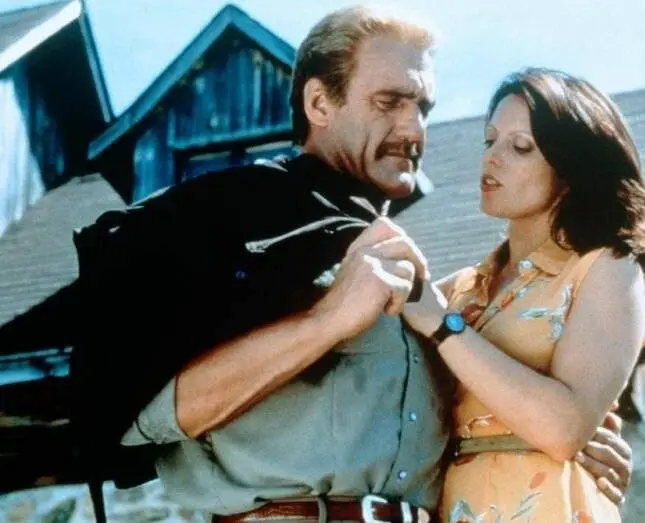 Ультиматум (1998) в хорошем качестве смотреть онлайн Ультиматум (1998) фильм в хорошем качестве смотреть онлайн