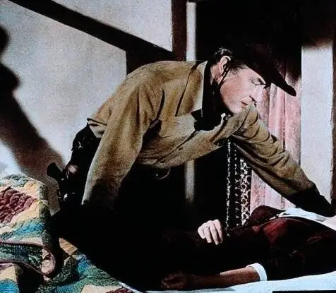 Мужчина один (1955) в хорошем качестве смотреть онлайн Мужчина один (1955) фильм в хорошем качестве смотреть онлайн