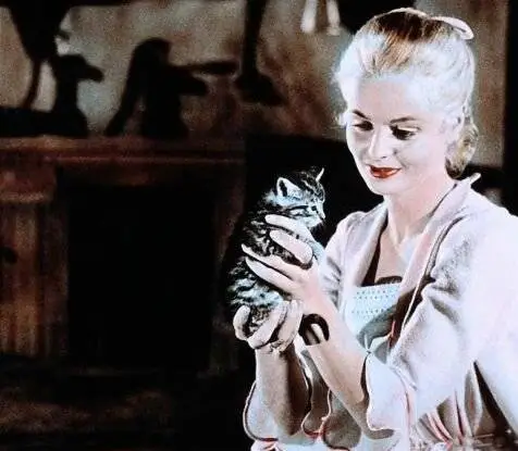 Мужчина один (1955) смотреть онлайн бесплатно Мужчина один (1955) фильм смотреть онлайн бесплатно