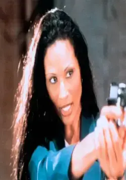 Один против якудза (1997) смотреть онлайн бесплатно Один против якудза (1997) фильм смотреть онлайн бесплатно