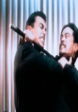 Один против якудза (1997) в хорошем качестве смотреть онлайн Один против якудза (1997) фильм в хорошем качестве смотреть онлайн