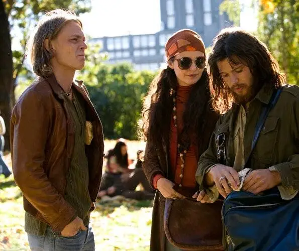 Последний косяк (2008) смотреть онлайн Последний косяк (2008) фильм смотреть онлайн