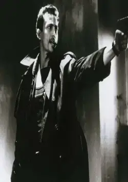 Один против якудза (1997) смотреть онлайн Один против якудза (1997) фильм смотреть онлайн