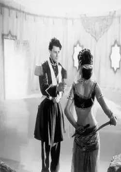 Ночные красавицы (1952) смотреть онлайн бесплатно Ночные красавицы (1952) фильм смотреть онлайн бесплатно