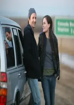 Синий штат (2007) смотреть онлайн Синий штат (2007) фильм смотреть онлайн