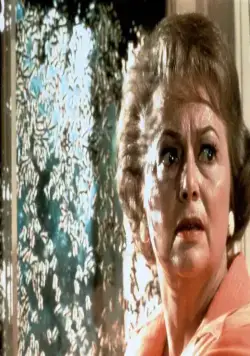 Рой (1978) смотреть онлайн бесплатно Рой (1978) фильм смотреть онлайн бесплатно