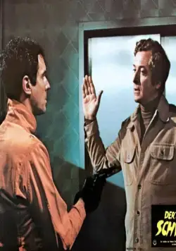 Рой (1978) смотреть онлайн Рой (1978) фильм смотреть онлайн