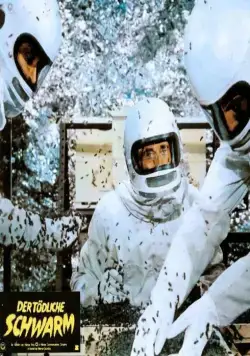 Рой (1978) в хорошем качестве смотреть онлайн Рой (1978) фильм в хорошем качестве смотреть онлайн