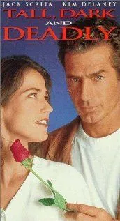 Высокий, тёмный и смертоносный / Tall, Dark and Deadly (1995) фильм смотреть онлайн в хорошем качестве