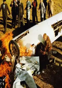 Великий Уолдо Пеппер (1975) в хорошем качестве смотреть онлайн Великий Уолдо Пеппер (1975) фильм в хорошем качестве смотреть онлайн