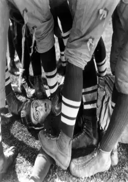 Первокурсник (1925) смотреть онлайн бесплатно Первокурсник (1925) фильм смотреть онлайн бесплатно