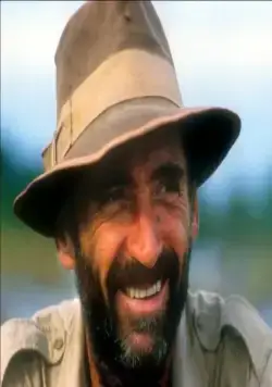 Леопард (1984) смотреть онлайн бесплатно Леопард (1984) фильм смотреть онлайн бесплатно