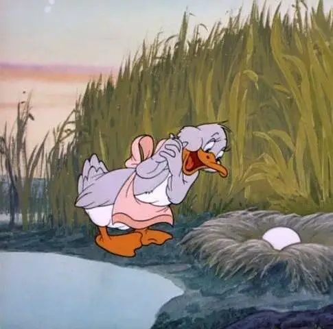 Мышонок и утенок против кота (1950) смотреть онлайн бесплатно Мышонок и утенок против кота (1950) мультфильм смотреть онлайн бесплатно