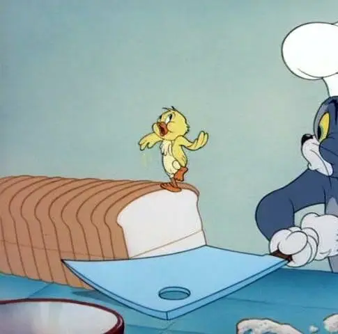 Мышонок и утенок против кота (1950) в хорошем качестве смотреть онлайн Мышонок и утенок против кота (1950) мультфильм в хорошем качестве смотреть онлайн